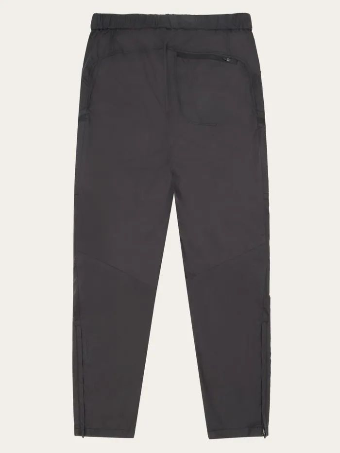 KnowledgeCotton Apparel Pants Vent Ripstop 90 Lightweight Pants Gotsvegan 8211 Men KnowledgeCotton Apparel Pants Vent Ripstop 90 Lightweight Pants Gotsvegan 8211 Men