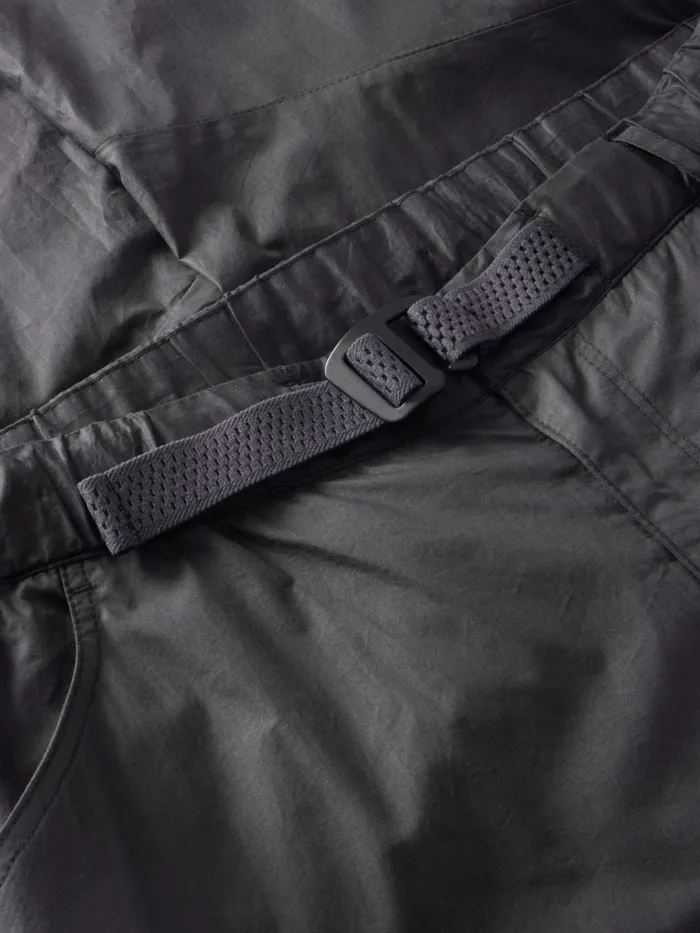 KnowledgeCotton Apparel Pants Vent Ripstop 90 Lightweight Pants Gotsvegan 8211 Men KnowledgeCotton Apparel Pants Vent Ripstop 90 Lightweight Pants Gotsvegan 8211 Men