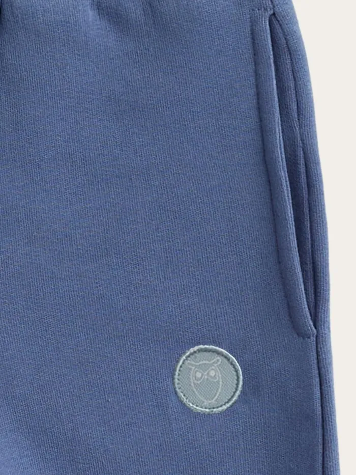 KnowledgeCotton Apparel Shorts Sweat Shorts Gotsvegan 8211 Kids KnowledgeCotton Apparel Shorts Sweat Shorts Gotsvegan 8211 Kids