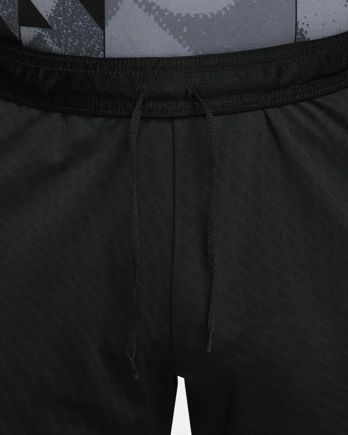 Men Nike Shorts Chelsea FC Strike Third Blackcool Greymint Foam