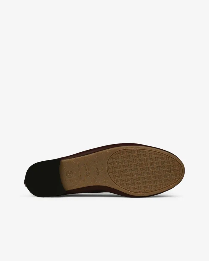 Repetto Vegan Collection Women Cendrillon Ballerinas 8211 Vegan