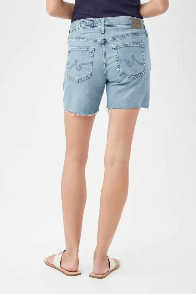 SHOP Trina Turk ALL BOTTOMS AG BECKE SHORT