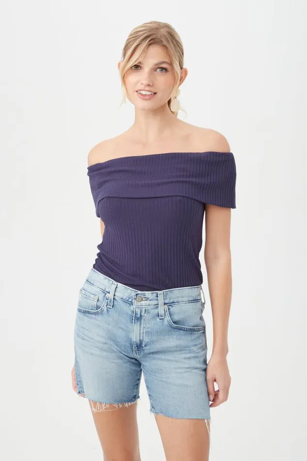 SHOP Trina Turk ALL BOTTOMS AG BECKE SHORT