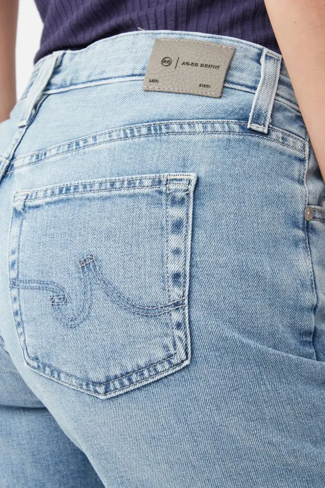 SHOP Trina Turk ALL BOTTOMS AG BECKE SHORT