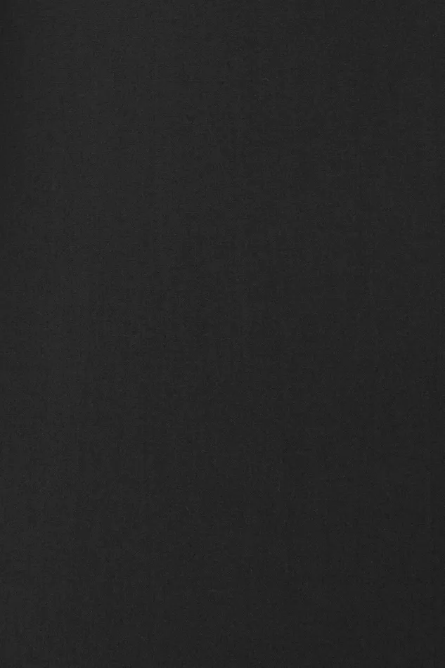 Women Faithfull The Brand Dresses Anais Maxi Dress Black