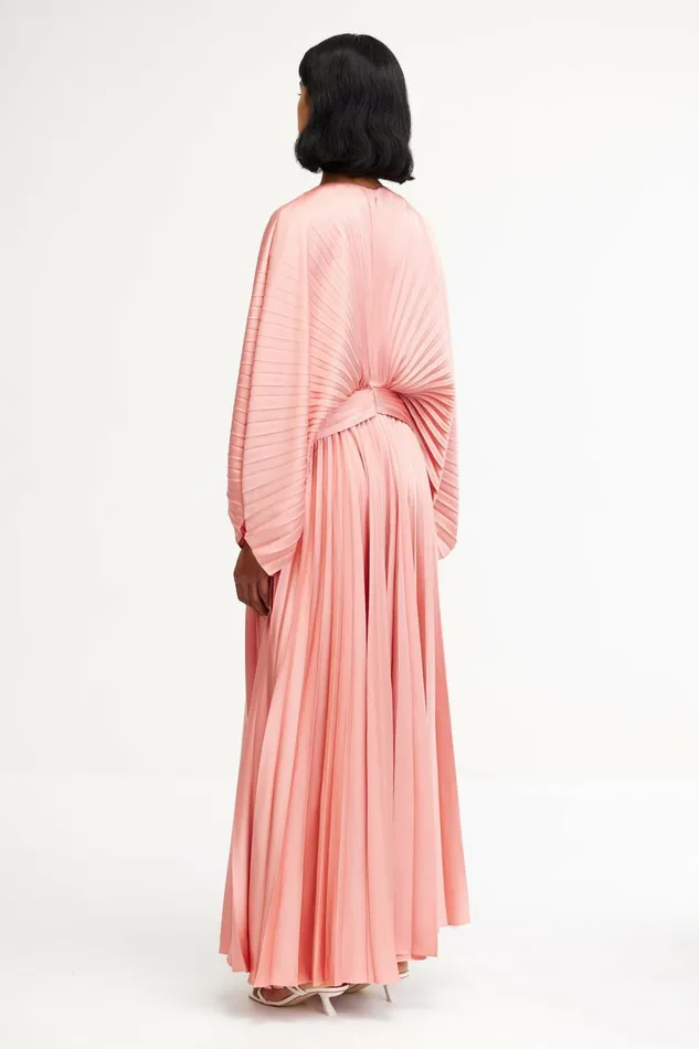 Women KNIGHTCOTE MAXI DRESS Rouge Acler Maxi Dresses