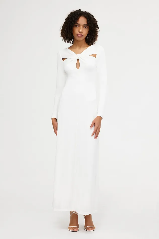 ACACIA MAXI DRESS Dresses Significant Other Women