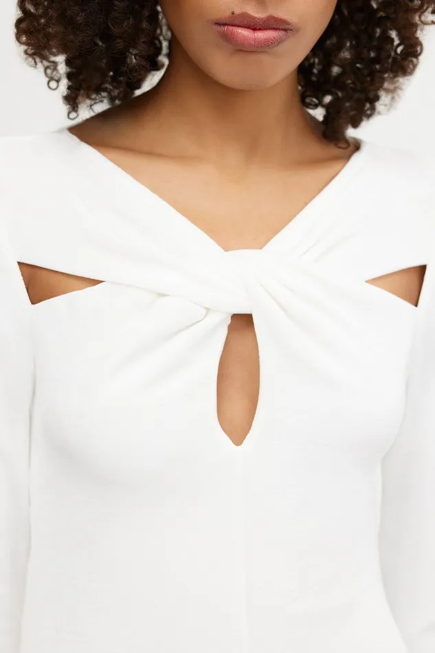 ACACIA MAXI DRESS Dresses Significant Other Women