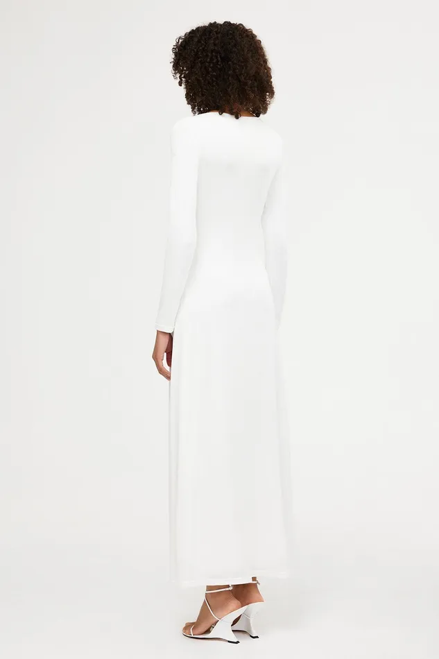 ACACIA MAXI DRESS Dresses Significant Other Women