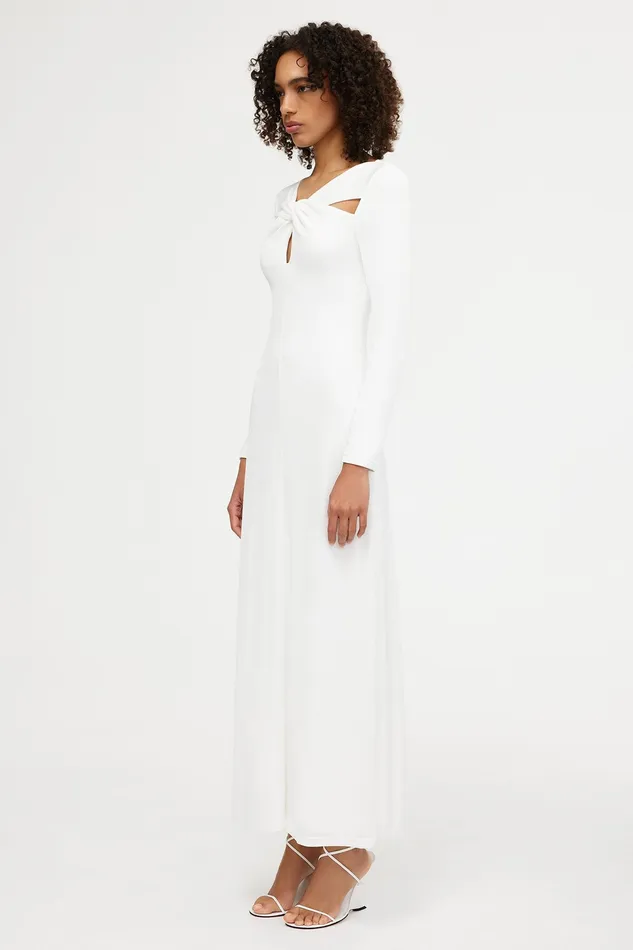 ACACIA MAXI DRESS Dresses Significant Other Women