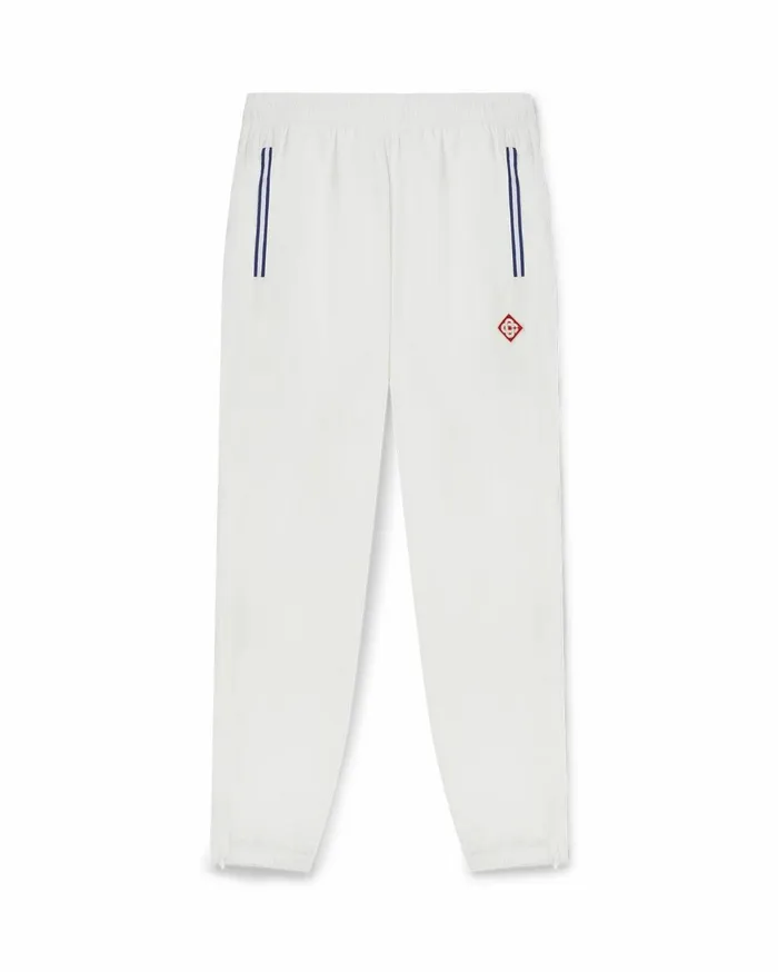 Aprs Sport Men Casablanca Paris Casablanca Par Avion Tracksuit Bottoms