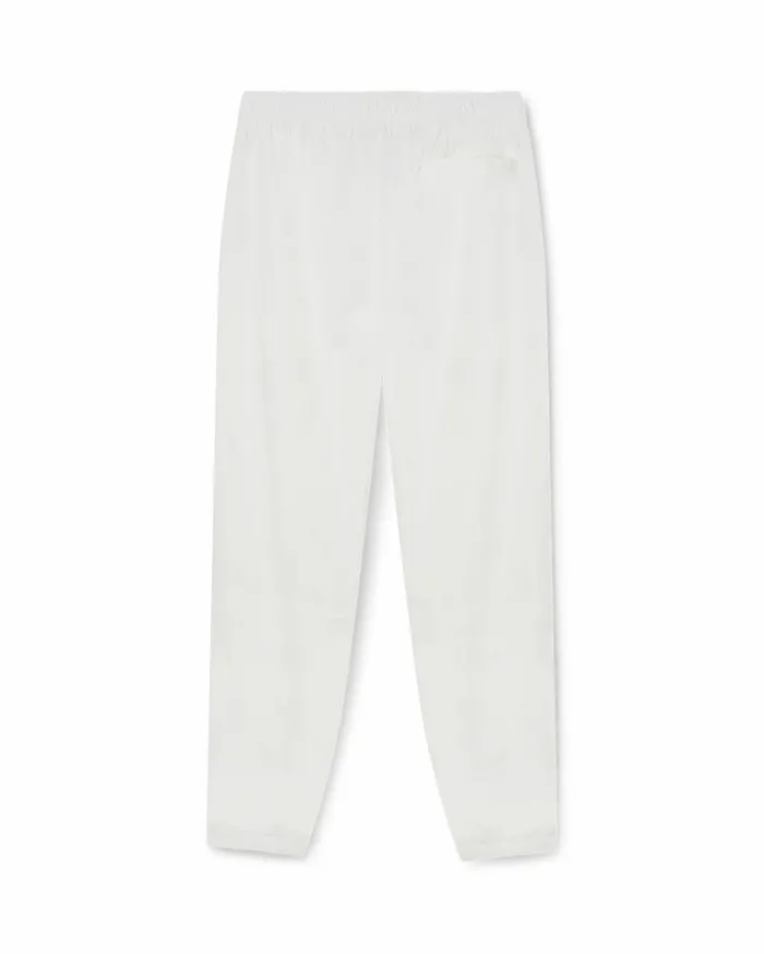 Aprs Sport Men Casablanca Paris Casablanca Par Avion Tracksuit Bottoms