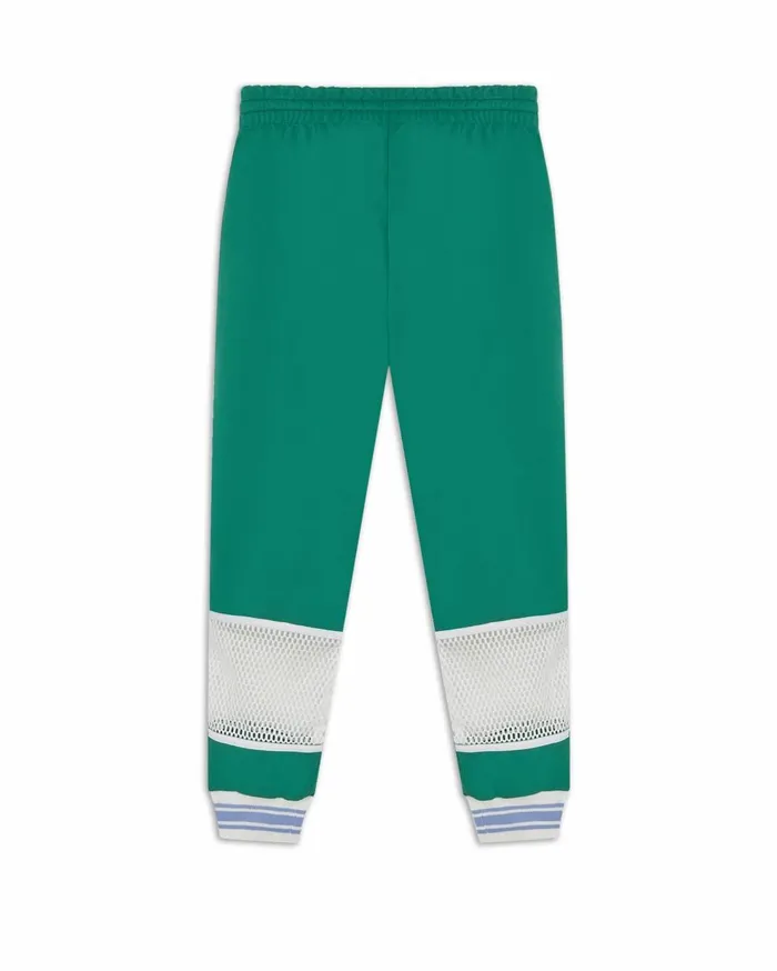 Aprs Sport Men Casablanca Paris Mesh Track Pant Aprs Sport Men Casablanca Paris Mesh Track Pant