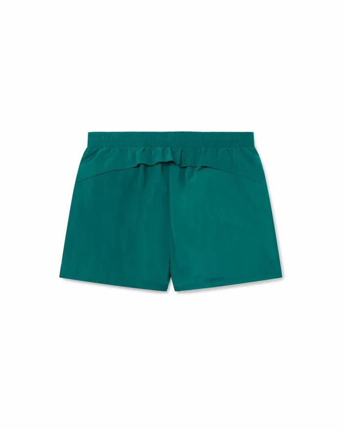 Aprs Sport Men Casablanca Paris Shell Suit Track Short Aprs Sport Men Casablanca Paris Shell Suit Track Short