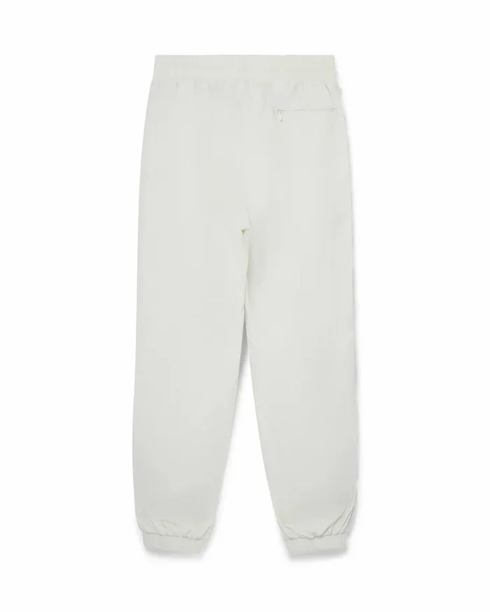 Aprs Sport Men Casablanca Paris Side Panelled Track Pants