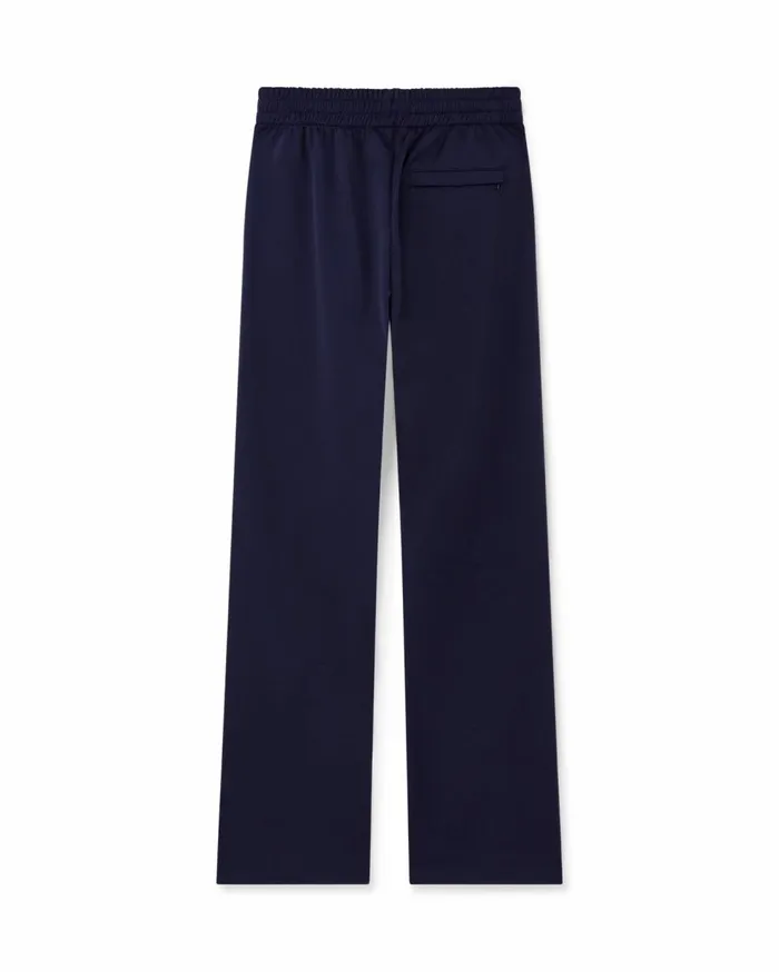 Aprs Sport Men Casablanca Paris Striped Track Pants Aprs Sport Men Casablanca Paris Striped Track Pants