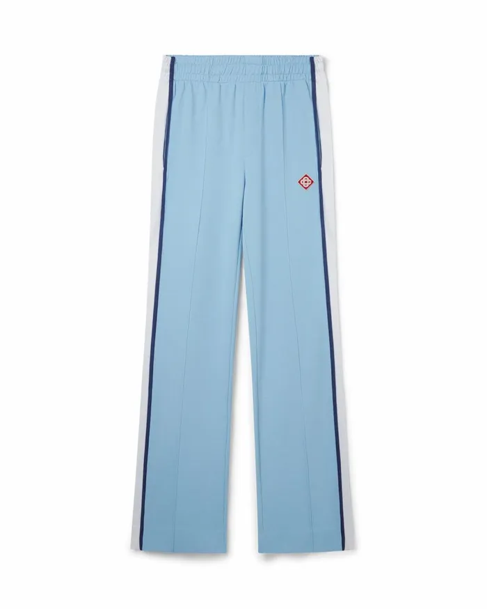 Aprs Sport Men Casablanca Paris Track Pants
