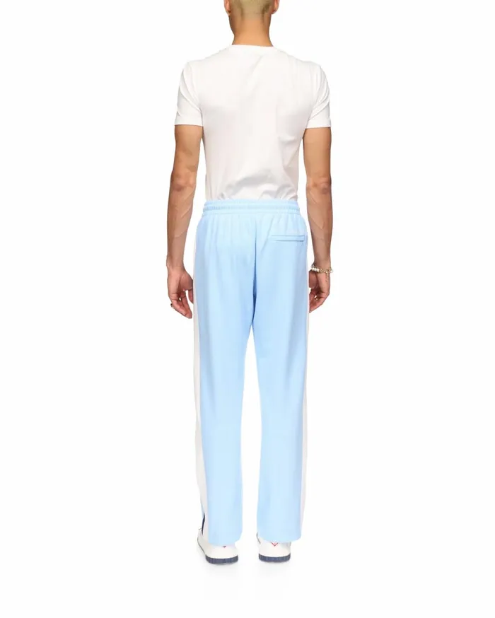 Aprs Sport Men Casablanca Paris Track Pants Aprs Sport Men Casablanca Paris Track Pants