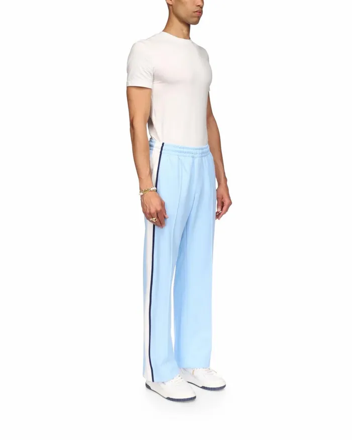Aprs Sport Men Casablanca Paris Track Pants Aprs Sport Men Casablanca Paris Track Pants