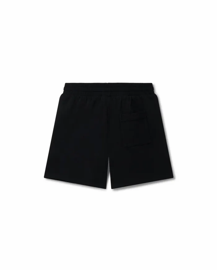 Aprs Sport Women Casablanca Paris Cactus Et Orange Sweatshorts Aprs Sport Women Casablanca Paris Cactus Et Orange Sweatshorts