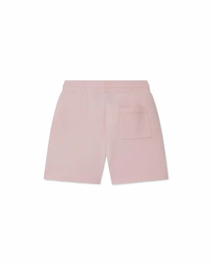 Aprs Sport Women Casablanca Paris Equipement Sportif Sweatshort