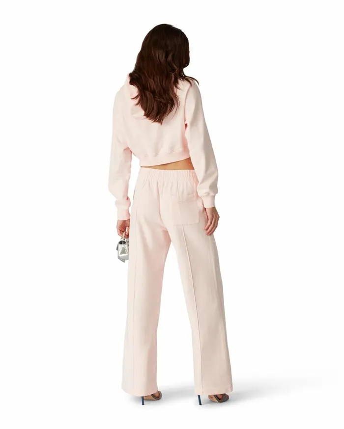 Aprs Sport Women Casablanca Paris Greek Temple Sweatpants