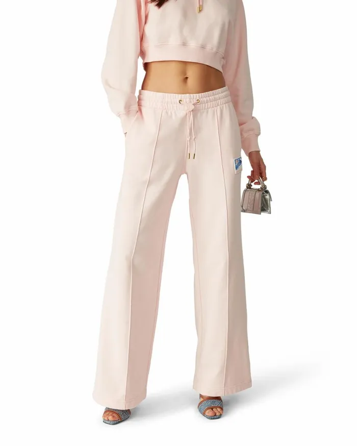 Aprs Sport Women Casablanca Paris Greek Temple Sweatpants