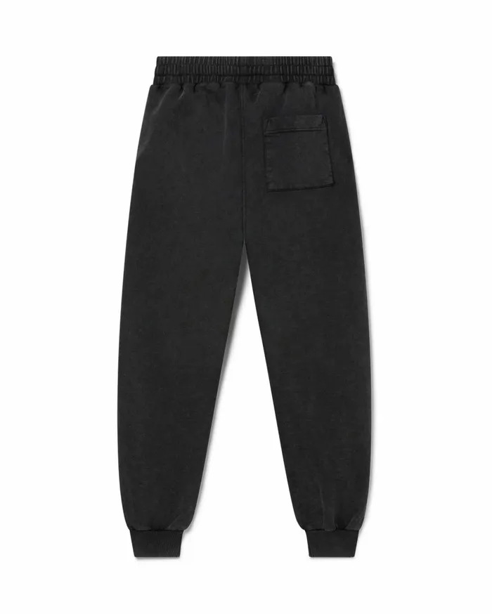 Aprs Sport Women Casablanca Paris School Of Beautiful Sweatpants Aprs Sport Women Casablanca Paris School Of Beautiful Sweatpants