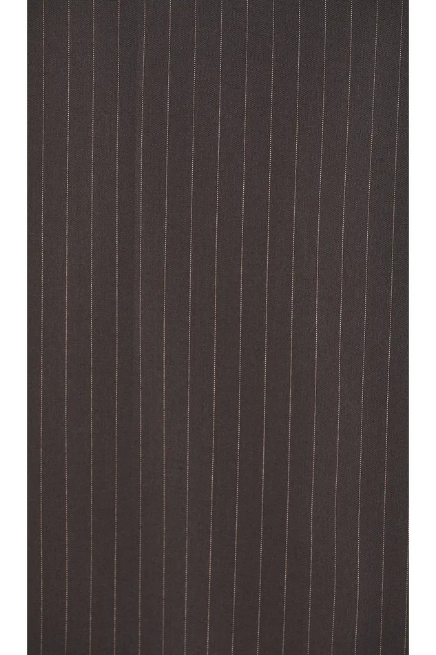 Ashley Top Grey Pinstripe Women Lovers and Friends Tops Ashley Top Grey Pinstripe Women Lovers and Friends Tops