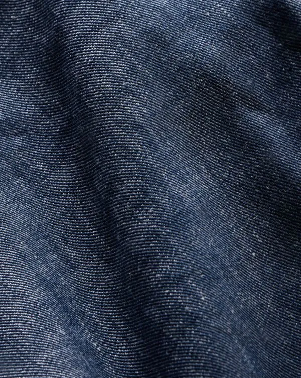 Aubrie Linen Pant Blue Melange Women Veronica Beard Pants Aubrie Linen Pant Blue Melange Women Veronica Beard Pants
