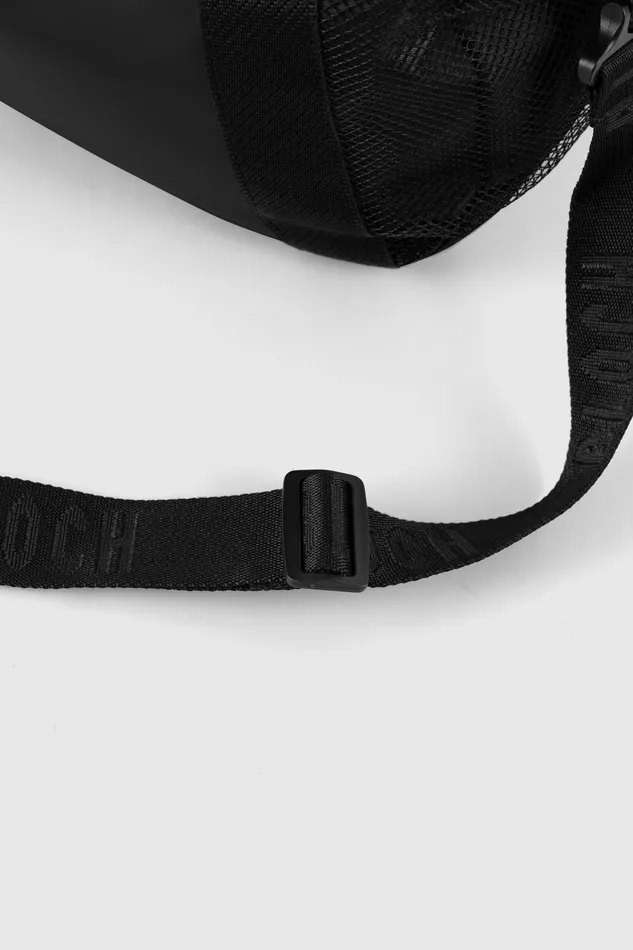 Bags Bloch Recital Dance Bag Black Nylon 8211 Bloch Accessories Bags Bloch Recital Dance Bag Black Nylon 8211 Bloch Accessories