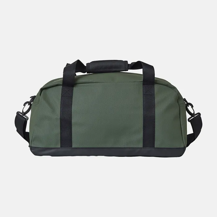 Bags MenWomenKids New Balance Legacy Duffel DEEP OLIVE GREEN Bags MenWomenKids New Balance Legacy Duffel DEEP OLIVE GREEN