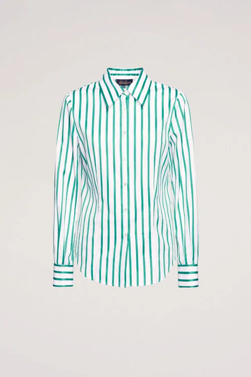 Balzello Balzello Women Blouses and Shirts Luisa Spagnoli