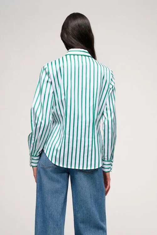 Balzello Balzello Women Blouses and Shirts Luisa Spagnoli