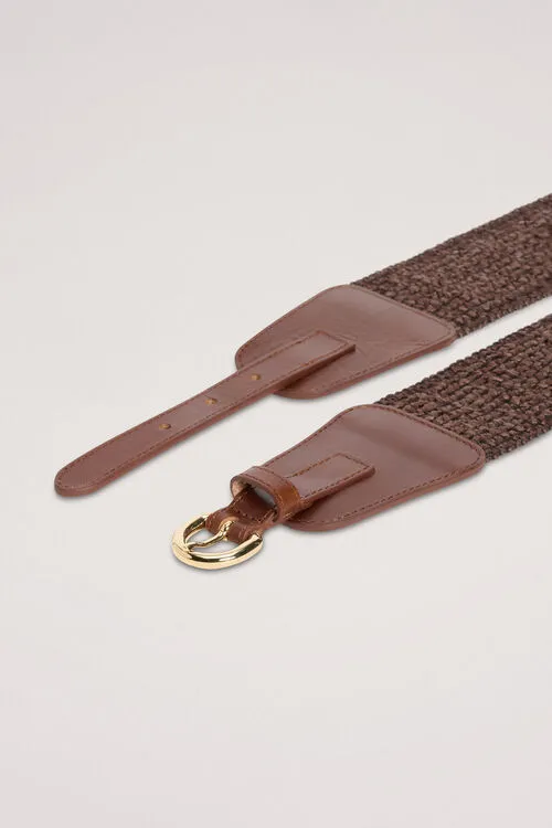 Belts Luisa Spagnoli Women Dagana Dagana Belts Luisa Spagnoli Women Dagana Dagana
