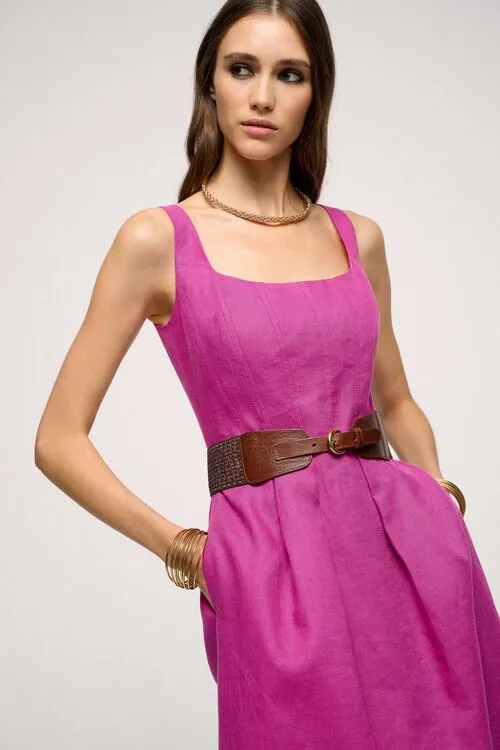 Belts Luisa Spagnoli Women Dagana Dagana Belts Luisa Spagnoli Women Dagana Dagana