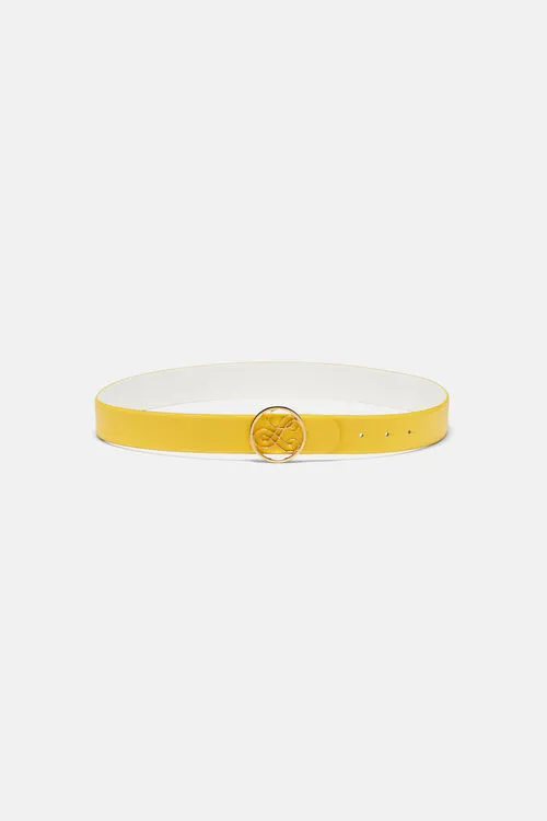 Belts Luisa Spagnoli Women Dandy Dandy