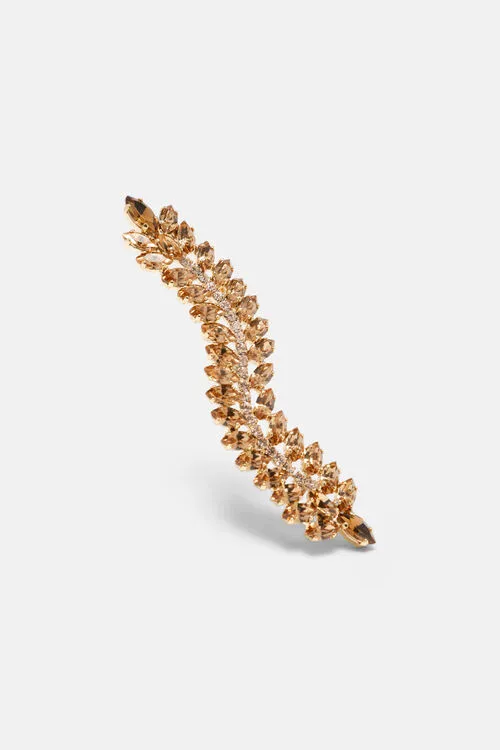 Bijoux Nettarina Nettarina 8211 Luisa Spagnoli Women Bijoux Nettarina Nettarina 8211 Luisa Spagnoli Women