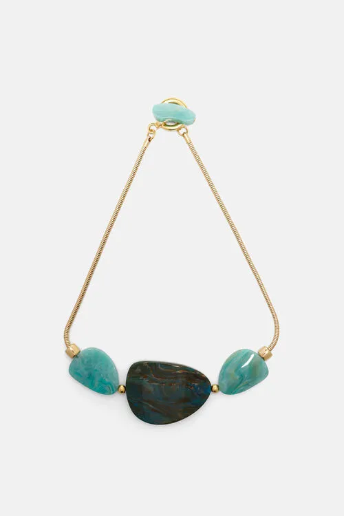 Bijoux Nomada Nomada 8211 Luisa Spagnoli Women