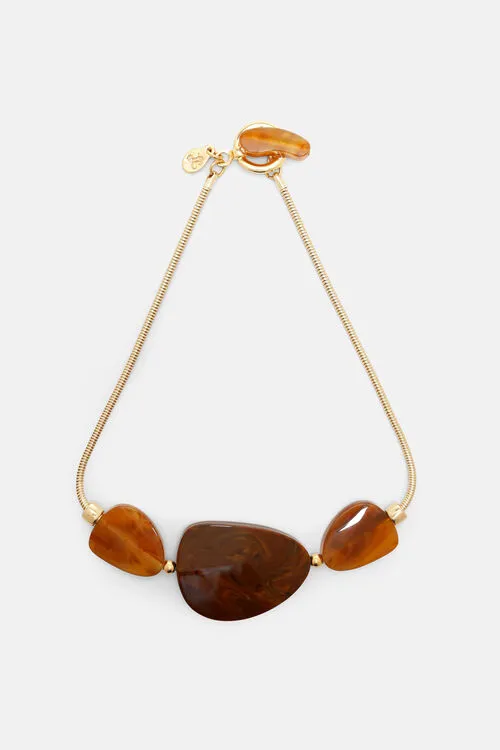 Bijoux Nomada Nomada Luisa Spagnoli Women