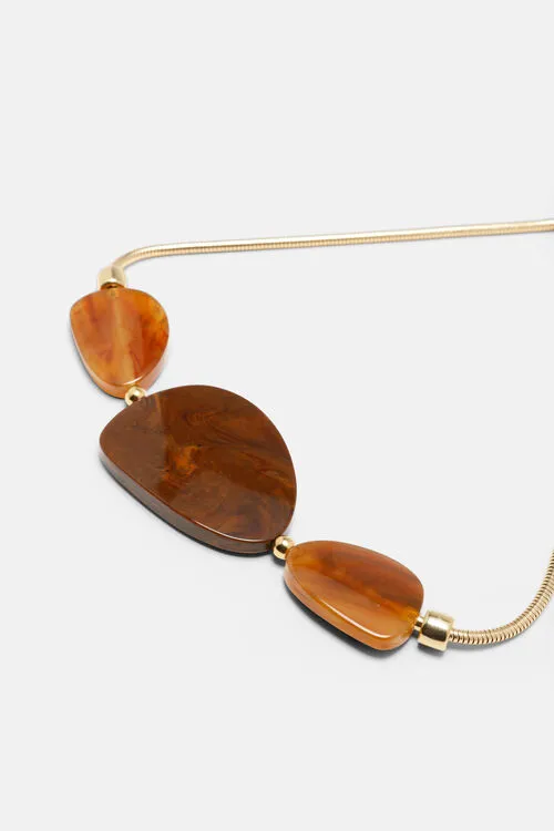 Bijoux Nomada Nomada Luisa Spagnoli Women