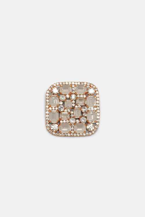 Bijoux Normalita Normalita 8211 Luisa Spagnoli Women