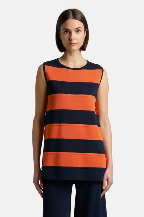 Blouses and Shirts Women Cantilena Cantilena Luisa Spagnoli