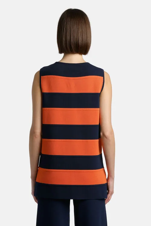 Blouses and Shirts Women Cantilena Cantilena Luisa Spagnoli