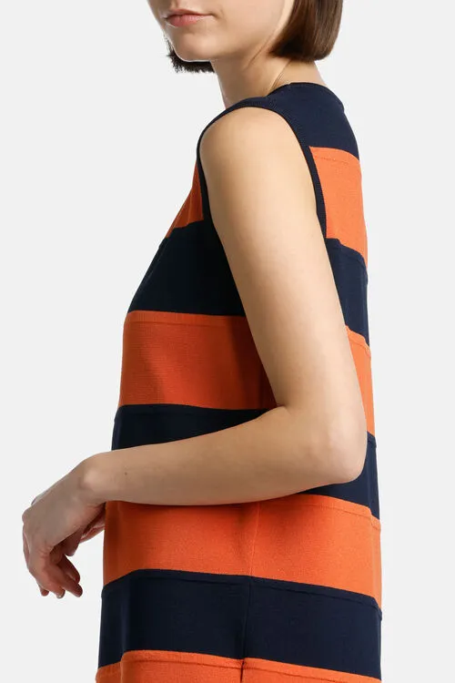 Blouses and Shirts Women Cantilena Cantilena Luisa Spagnoli