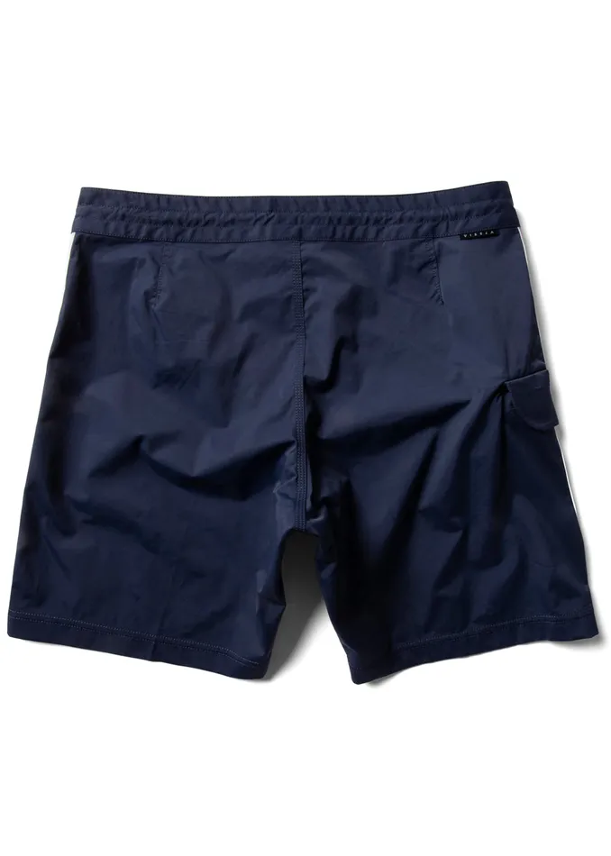 Boardshorts Men Vissla Trip Out 1758243 Boardshort Midnight Boardshorts Men Vissla Trip Out 1758243 Boardshort Midnight
