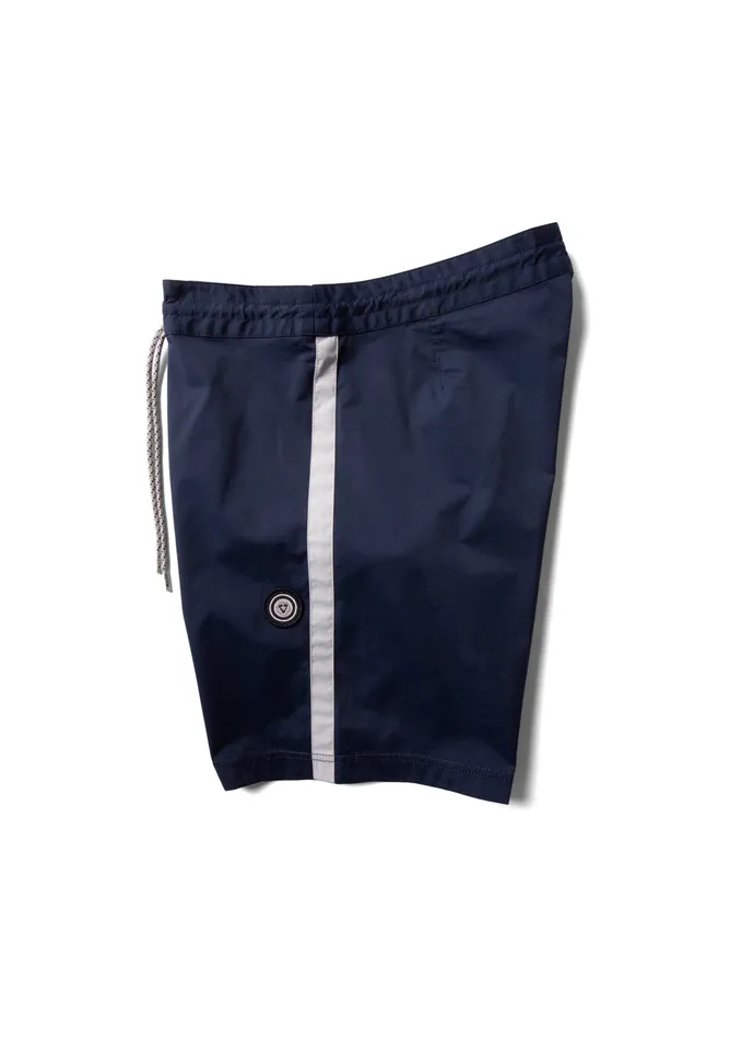 Boardshorts Men Vissla Trip Out 1758243 Boardshort Midnight Boardshorts Men Vissla Trip Out 1758243 Boardshort Midnight