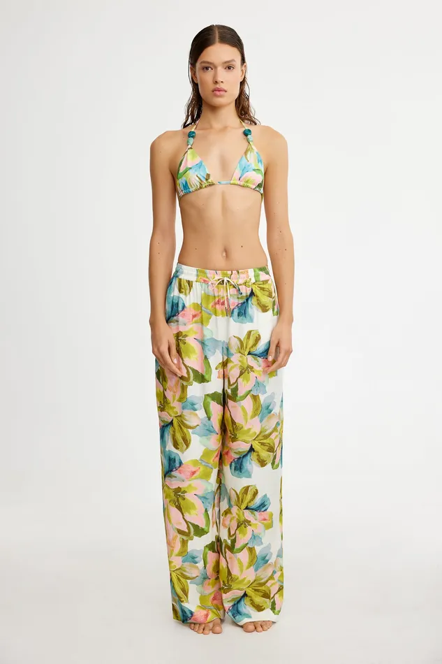 Bottoms Significant Other Women GRETA PANT
