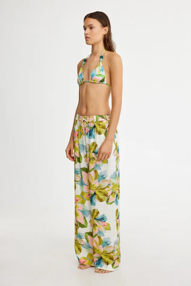 Bottoms Significant Other Women GRETA PANT