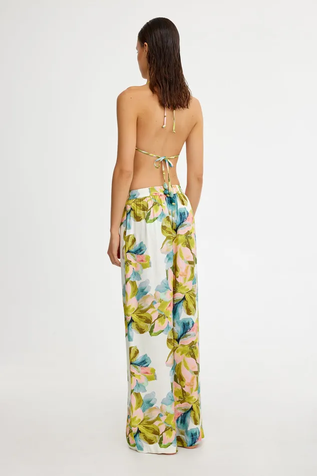 Bottoms Significant Other Women GRETA PANT
